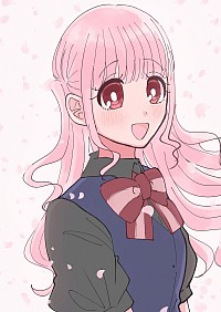 Miori